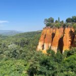 Essential travel tips for beginners: confident journeys worldwide
