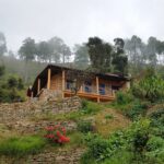 Kumaon Hiking Tour Package | Discover Uttarakhand Trails