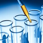 Buy Alpha-Synuclein Aggregates for Research – Reliable, High-Quality Materials