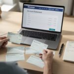 Small business debt recovery UK: Efficient strategies for collections