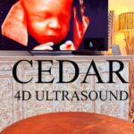 Ultrasound Near Me in Perth – Clear, Friendly Scans with Easy Booking