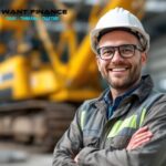 Truck Finance Calculator Australia — Fast, fair quotes