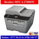 Hp Colour Printer Price in Sri Lanka: Best Deals Online