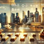 Learn Gold Trading: A Practical Guide for Beginners