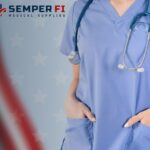 Semper Fi Medical Supplies: Trusted Veteran‑Owned Medical Products