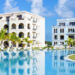 Residential Property Solutions Florida | Riva Property Services