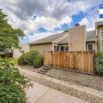 Find Your Dream Home with a Real Estate Agent in Centennial