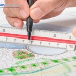 Elevate Your Brand with High-Quality Branded Merchandise