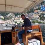 Amalfi Coast Boat Rental: Private Charters for Hidden Coves