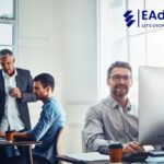 Servizi di social media marketing a Lugano | Eadigitalconsulting.ch
