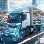 Vehicle Fleet Management: Optimise Your Irish Fleet Today