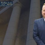 Defending Against American Express Breach of Contract: Practical Steps
