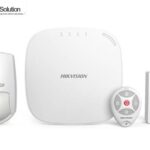 Protect Your Home with a Reliable Burglary Alarm System