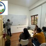 Clases de Inglés Particulares CDMX – Profesores Expertos y Personalizadas