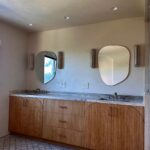 Roman Clay vs Venetian Plaster: Which wall finish suits your space