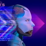Healthcare AI Solutions in Lebanon: Transforming Patient Care