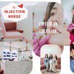 Aesthetic Nurse Clinic for Glowing Skin – Safe, Natural Radiance