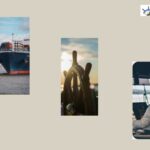 Marine Jobs: Explore Rewarding Careers in the Maritime Sector