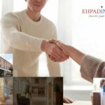 Investir dans un EHPAD : guide pratique et rentable