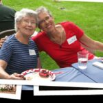 Assisted Care Facilities Minneapolis: Thoughtful Support for Loved Ones