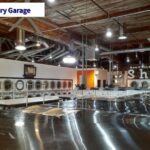 Residential Laundromat Services Near Me | Convenient, Trustworthy Care