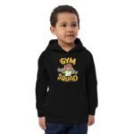 Buy Children Gift Animal T Shirt – Adorable Kids’ Animal Tees