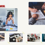 Personal Loan Banks Batesville MS – Find Your Best Option