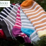 Men’s Wardrobe Essentials USA: Top Picks for Modern Style