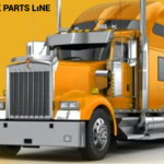 Upgrade Your Kenworth with a Reliable Aftermarket Heater Box
