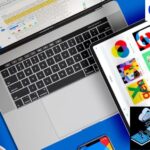 Hire Professional AI Developers for Intelligent, Impactful Solutions