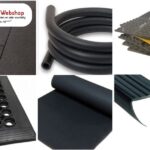 Tuinslang 25mm kopen? Kwaliteit en prijzen bij Rubberwebshop.nl