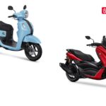 Find the Best Cheap Scooter Rental Bali Deals Today
