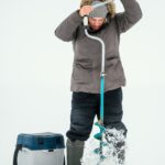 Residential Roof Cleaning Regina: Safe, Effective Home Care