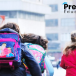 Preschool Teacher Hiring Los Angeles | Premier Educators