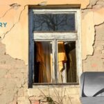 Hidroizolacija: zaštita zgrada od vlage i oštećenja