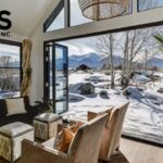 Luxury Home Builders Colorado: Custom High-End Homes