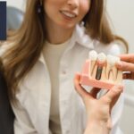 Dental Care Beausejour – Compassionate, Expert Dental Services