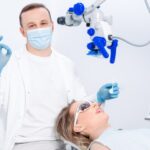 General Dentistry: Trusted Care for Healthy Teeth
