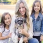 Hamilton Chiropractor: Expert Care for Back, Neck, and Joint Pain