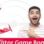 Experience the Thrill of the Online Aviator Game