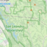 Real Estate Open House Platform: Find Nearby Homes with Ease