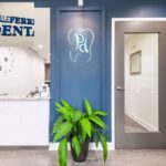 Find an Invisalign Dentist Near Me for a Confident Smile