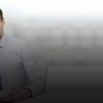 London Cruise Transfers: Seamless Start to Your Cruise with Emery Chauffeurs