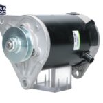 Buy a Starter Motor Online – Fast, Reliable & Compatible