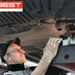MAZDA CX-3 Parts: Upgrade Your Mazda with Quality Components