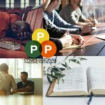 Christian Prayer Ministry Session: Transform Your Spiritual Path