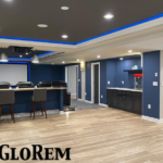 Affordable Basement Remodeling in Maryland: Beautiful, Budget‑Friendly Upgrades
