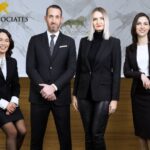 Toronto Personal Injury Law Firm – Compassionate Legal Support