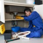 24/7 Plumbing Near Me: Fast, Reliable Local Plumbers On Call