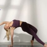 Discover Yin Yoga in Singapore: Calm, Connect, Stretch